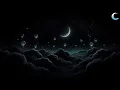 Download Lagu Peaceful Night • Healing of Stress, Anxiety and Depressive States • Stop Overthinking Instantly