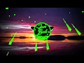Download Lagu DJ PASS SA LOWKEY NEW ANALOG BASS REMIX TERBARU 2025