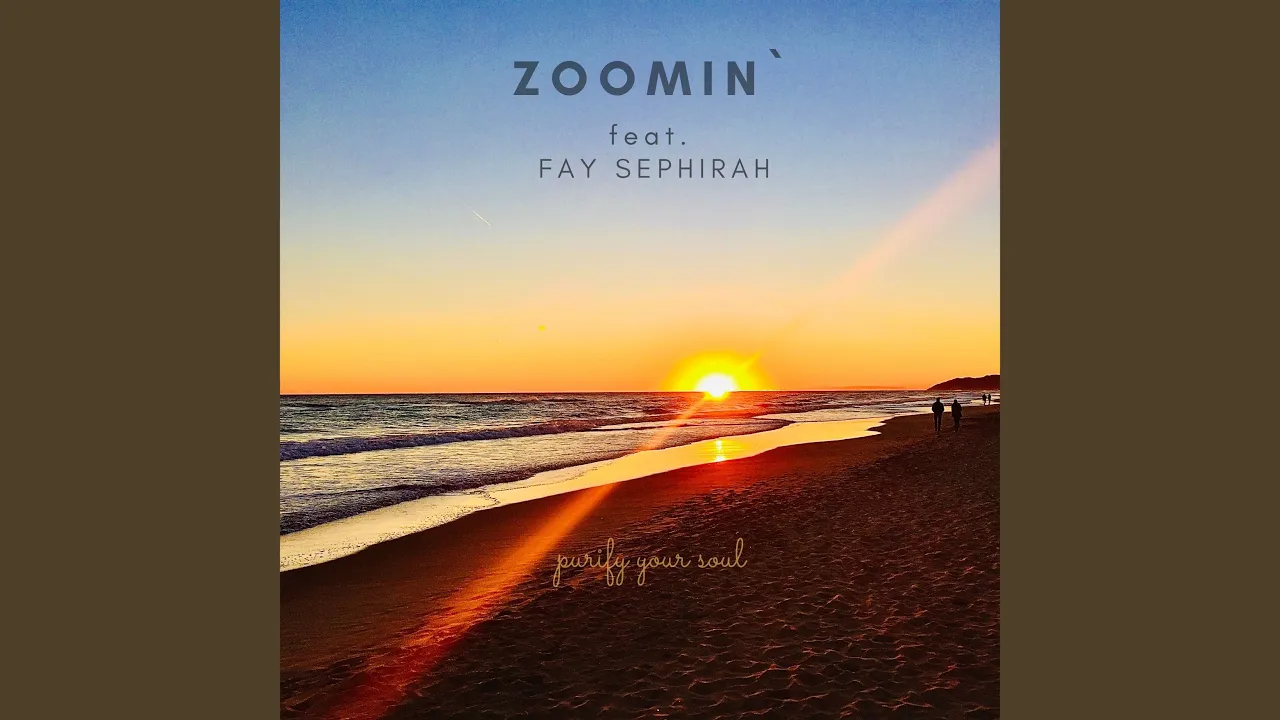 Chill with a Pill (feat. Fay Sephirah) Chill with a Pill (feat. Fay Sephirah)