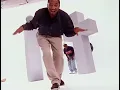 A Tribe Called Quest - Can I Kick It? (Official HD Video)