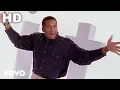 Download Lagu A Tribe Called Quest - Can I Kick It? (Official HD Video)