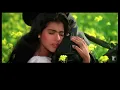 Tujhe Dekha Toh | Lyrical Song | Dilwale Dulhania Le Jayenge | SRK | Kajol | Anand Bakshi | DDLJ