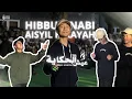 Download Lagu Nasyed Aisyil Hikayah || Hibbun Nabi