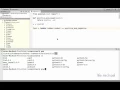 The pip Utility in Python