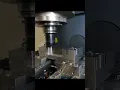 Download Lagu CNC MILLING MACHINE #cnctechnology