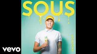snotkop izzzit official audio 