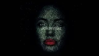 الجوكر النداهة بالكلمات El Joker Elnadaha 