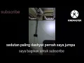 Lagu sp paling dashyat pernah saya temui. saya bagikan gratis untuk subscribe.