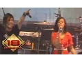 Download Lagu KONSER - Saint Loco Ft. Astrid - Kedamaian @Live Bandung 2006