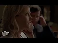 Walt Calls Skyler - But He Knows They’re Listening | Breaking Bad (Bryan Cranston, Anna Gunn)