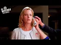 Download Lagu Walt Calls Skyler - But He Knows They’re Listening | Breaking Bad (Bryan Cranston, Anna Gunn)