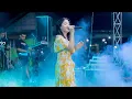 Download Lagu KALAH WETON - DINDA TERATU - GG MUSIC - HAPPY PARTY SRI KAWIT GRUB - MARGOYOSO PATI