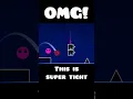 Download Lagu Dry Out But Its FREE | Geometry Dash