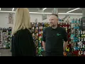 New Business of the Year - Pet Supplies Plus
