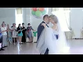 Перший танець | Соломія & Мар'ян