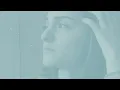 Anne Wilson - Hey Girl (Official Lyric Video)