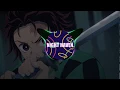 Download Lagu Demon Slayer Kimetsu No Yaiba EP 19 [Ending song Full]