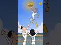 Download Lagu No Cups, Just Goals — Mbappé’s Golden Shoe for Real Madrid ⚪👟