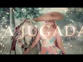 Ana Bárbara - La Jugada con Vicente Fernández