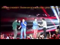 Download Lagu João Neto e Frederico(feat. Bruno e Marrone)- Chamam isso de Traição (DVD 2014)