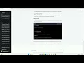 Why is Turtle SetX not working Python 3 8
