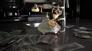 one call blm ghost ft jay blackz music video 
