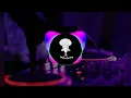 Download Lagu DJ KITA BERBAGI CERITA BE4SANDUNG TAWA DAN CANDA || DJ SETIA UNTUK SELAMANYA VITAL TIKTOK TERBARU