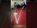 POOL TUTORIAL