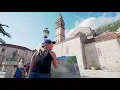 Baroque Charm and the Bay of Kotor, Kotor, Montenegro | Celebrity Cruises