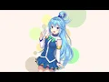 Lizzy Parra, Niko Eme & Jay Kalyl Tu Amor Remix (Nightcore)