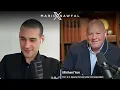 IRAN WAR IS PART OF A GLOBAL "DEPOPULATION PLAN" — w/ Michael Yon