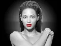 Beyonce -  Halo live at Las Vegas