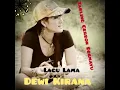 Download Lagu Dewi Kirana - Lagu lama Lirik lagu pantura masah kini ( original )