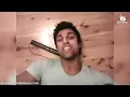 Download Lagu Zyzz - Stereo Love • (sped up) back in 2011🔱🔱🕊️