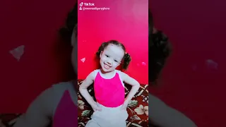 يا عمو الساعة كام      چورى دندنها