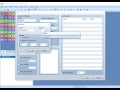 Lesson 14 Encountering Enemy in RPG Maker VX Ace