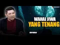 Download Lagu 💥 MELEPASKAN SISTEM KEPERCAYAAN LAMA - Abu marlo