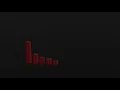 PNAU - Changa (Bass Boosted)