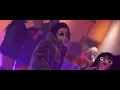 Hyperanhas - Baby o que cê quer de mim -  part. Nath Fischer, Andressinha (Prod: Caio Passos)