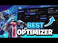 ULTIMATE Windows PC Optimization Tool Boost FPS ZERO Input Delay