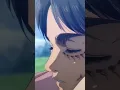 Download Lagu |THE END OF EREN YEAGER |  THE TITAN KING |  #music #freefire #eren #sad #anime #shorts #viralvideo