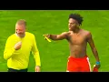 Download Lagu iShowSpeed Charity Football Match All Fails \u0026 Funny Moments! 😂