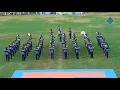 Download Lagu POLE MUSA  BY THE KENYA POLICE BAND