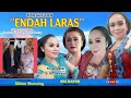 Download Lagu Gendhing WIDOSARI  laras SL karawitan ENDAH LARAS