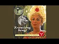 Download Lagu Rangkajan Melati