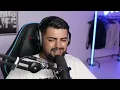 HAPİSTEN FİRAR! HADİSE & MURDA -imdat Reaction