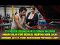 Lagu 3 DETIK REKOR DUNIA ❗ TKI MISKIN BERHASIL PERBAIKI MOBIL BALAP LEGENDARIS MATI TOTAL 15 TAHUN