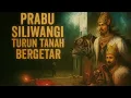 Download Lagu AKHIRNYA YANG DINANTI KAN TURUN JUGA EYANG PRABU UNTUK MEMBANTU PARA SATRIA‼️