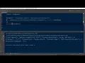 Python Requests HTTP Headers