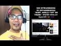 【纯享】杨千嬅&炎明熹时空对话《勇》是对Gigi的祝福也是对过去“我乜都冇，净系得心口一个勇字”坚持下来的感谢！《声生不息》Infinity and Beyond EP2 REACTION